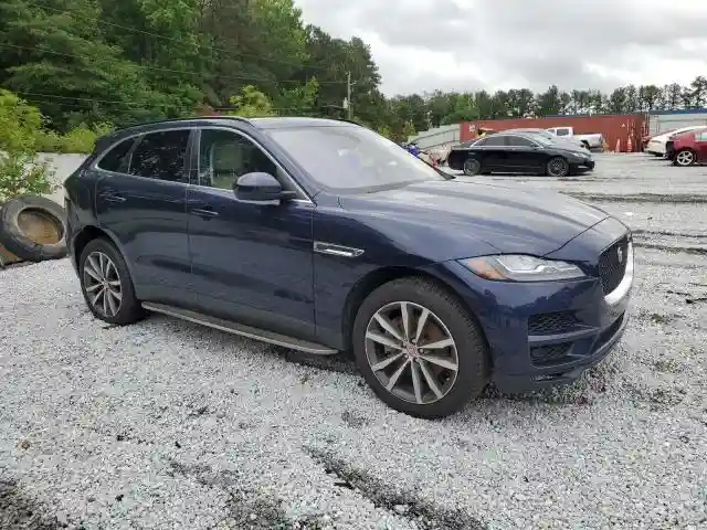 SADCK2GXXJA328144 2018 JAGUAR F-PACE-3