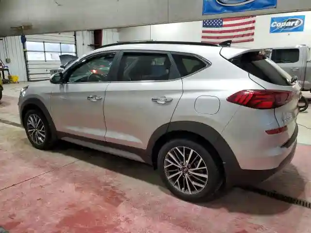 KM8J3CAL9MU315735 2021 HYUNDAI TUCSON-1