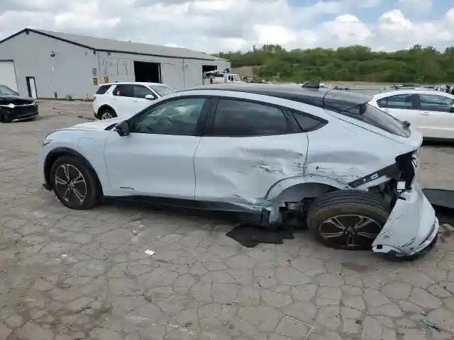 3FMTK3S59PMB03597 2023 FORD MUSTANG-1