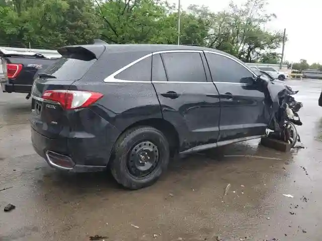 5J8TB4H53HL013352 2017 ACURA RDX-2