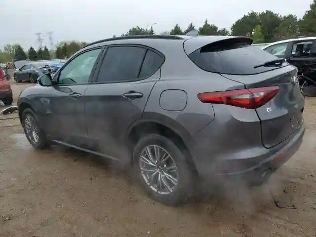 ZASPAKAN1N7D24887 2022 ALFA ROMEO STELVIO-1