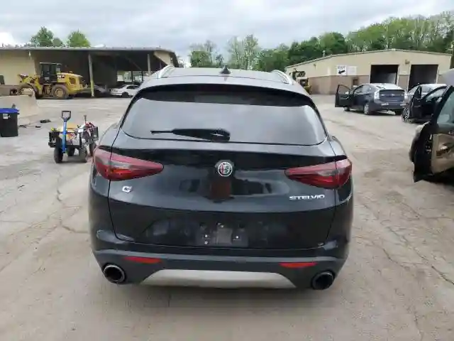 ZASPAKBN1K7C68959 2019 ALFA ROMEO STELVIO-5