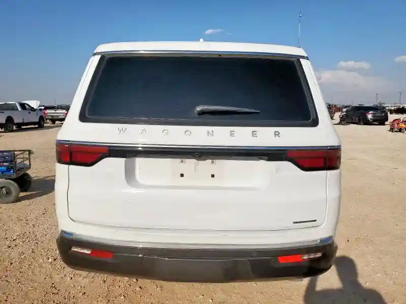 1C4SJUAT5NS214371 2022 JEEP WAGONEER-5