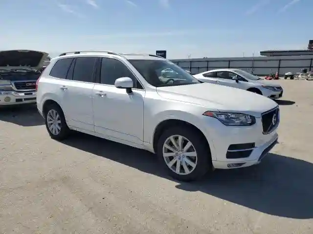 YV4A22PK6G1037489 2016 VOLVO XC90-3