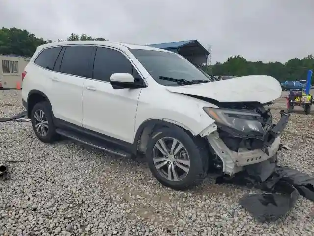 5FNYF5H58HB002316 2017 HONDA PILOT-3
