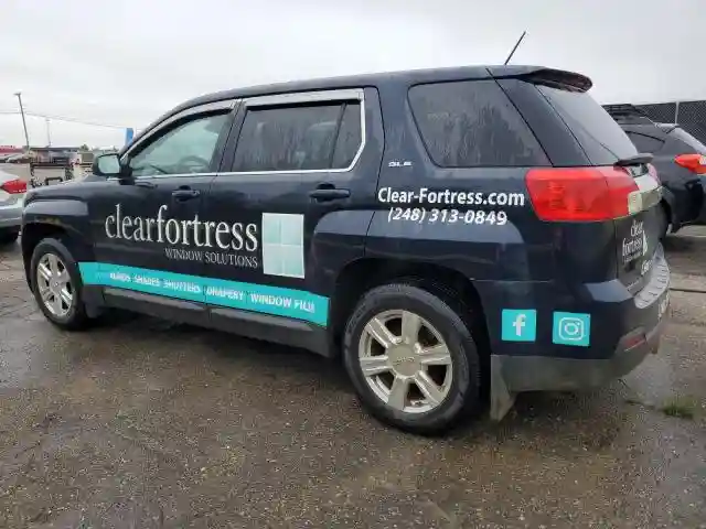 2GKFLVEK7F6159465 2015 GMC TERRAIN-1