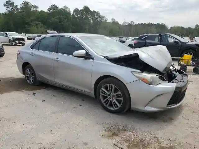 4T1BF1FK8FU057971 2015 TOYOTA CAMRY-3