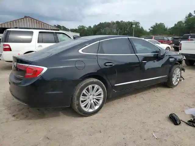 1G4ZR5SZ1JU100555 2018 BUICK LACROSSE-2