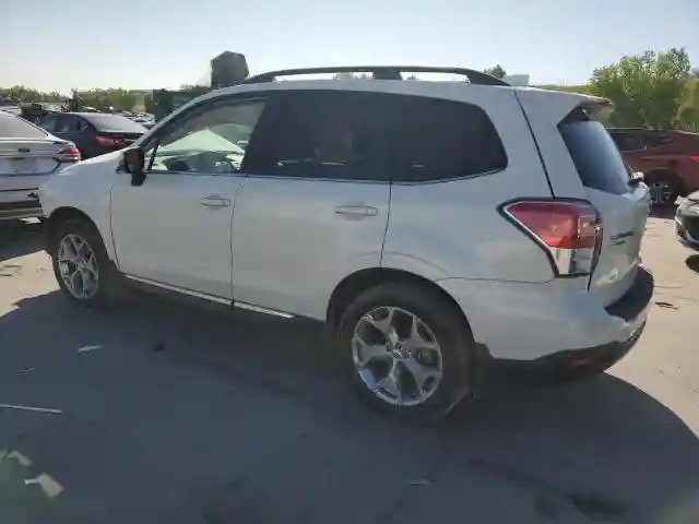 JF2SJAWC6HH492559 2017 SUBARU FORESTER-1