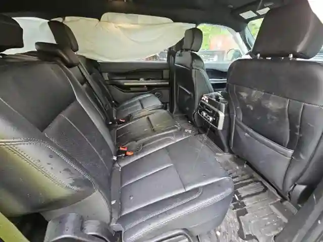 1FMJU1JT8LEA81582 2020 FORD EXPEDITION-5