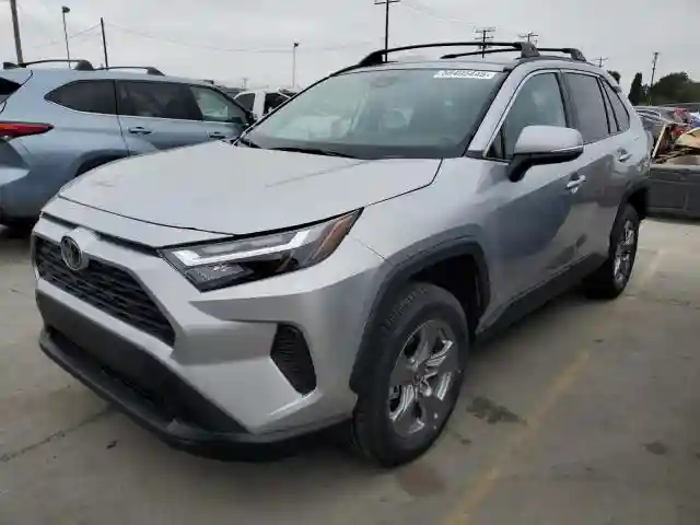 2T3P1RFV3RC457706 2024 TOYOTA RAV4-0