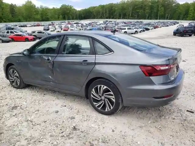 3VWEB7BU2LM024145 2020 VOLKSWAGEN JETTA-1