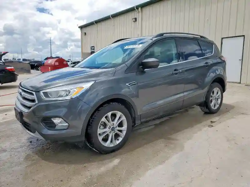 1FMCU9G91HUE17654 2017 FORD ESCAPE-0