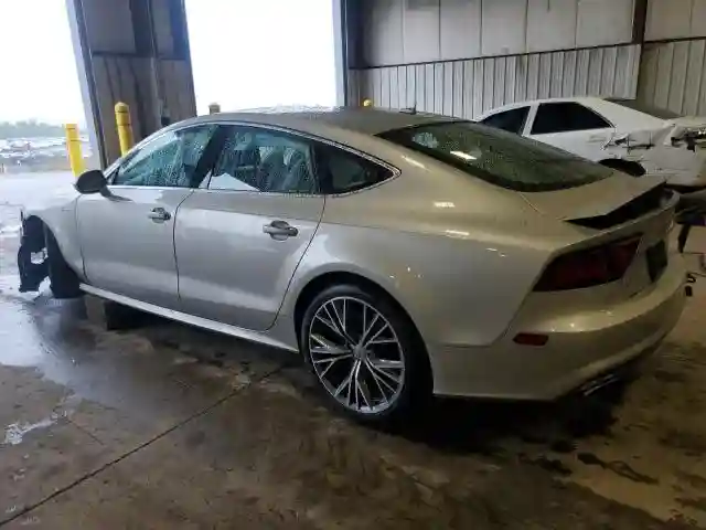 WAUW3AFC1JN032336 2018 AUDI A7-1