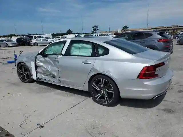 LVYA22MT4LP172521 2020 VOLVO S90-1