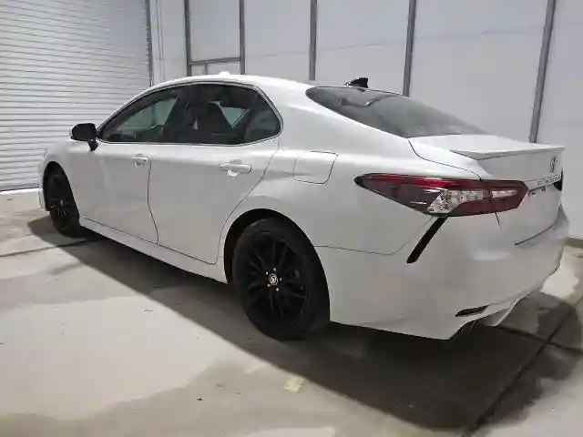 4T1K61AK1MU532879 2021 TOYOTA CAMRY-1
