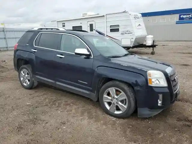 2GKFLYE32F6310030 2015 GMC TERRAIN-3