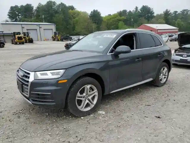 WA1BNAFY9J2222324 2018 AUDI Q5-0
