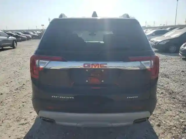 1GKKNULS4MZ135759 2021 GMC ACADIA-5