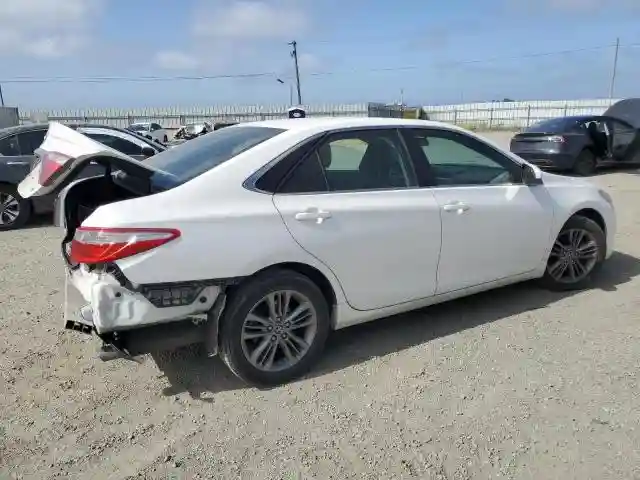 4T1BF1FK2FU098712 2015 TOYOTA CAMRY-2