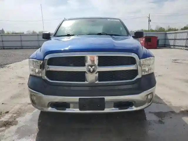 1C6RR7FT0HS755132 2017 RAM 1500-4