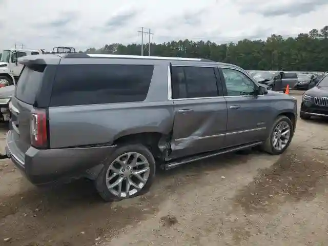 1GKS1HKJ8JR141586 2018 GMC YUKON-2