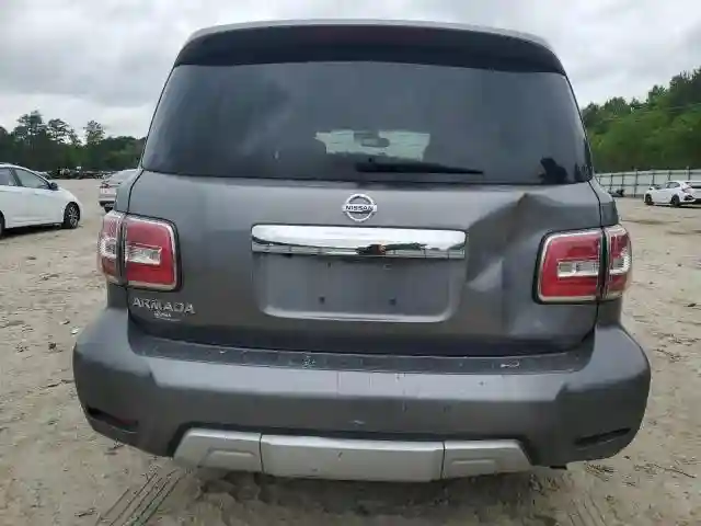JN8AY2ND2J9056026 2018 NISSAN ARMADA-5