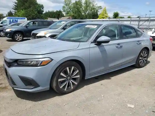 2HGFE1F79RH331398 2024 HONDA CIVIC-0