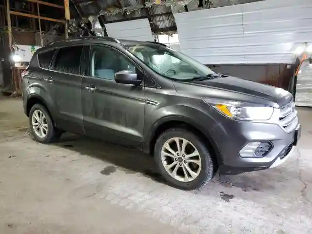 1FMCU9GD7JUA68705 2018 FORD ESCAPE-3