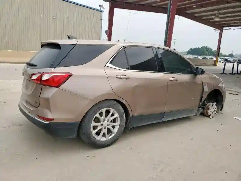 3GNAXJEVXJL105862 2018 CHEVROLET EQUINOX-2