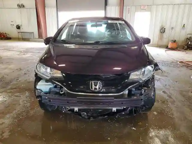 3HGGK5H86FM754351 2015 HONDA FIT-4