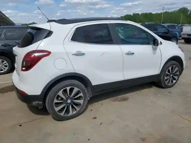 KL4CJGSMXKB900893 2019 BUICK ENCORE-2