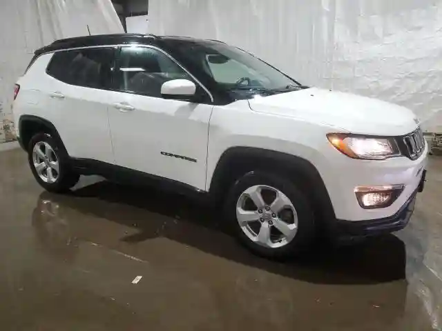 3C4NJDBB3LT244287 2020 JEEP COMPASS-3