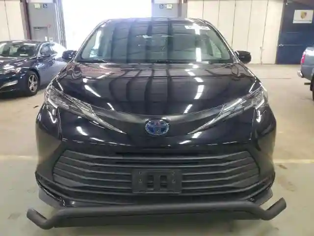 5TDKSKFC7NS046607 2022 TOYOTA ALL MODELS-4