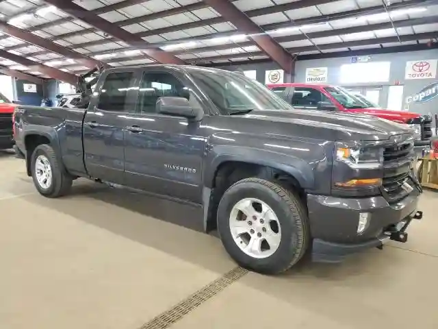 1GCVKREC7GZ363294 2016 CHEVROLET ALL MODELS-3