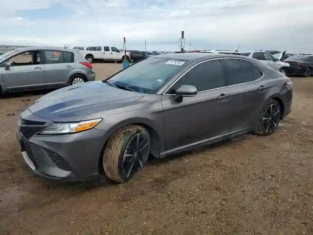 4T1K61AK4LU393314 2020 TOYOTA CAMRY-0