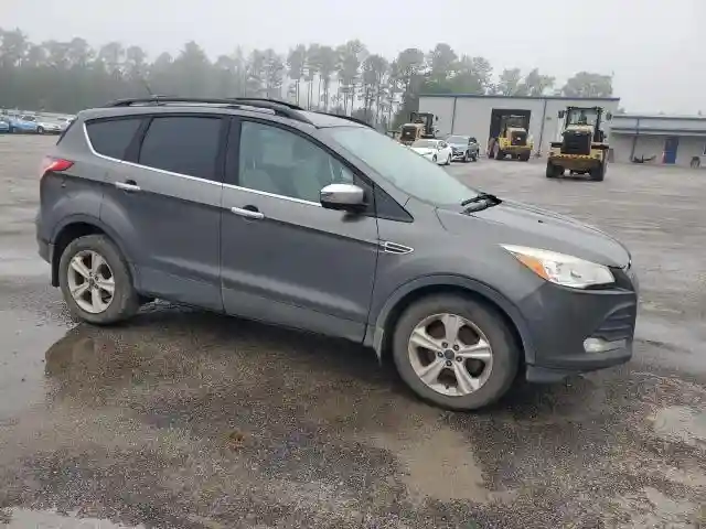 1FMCU0GX4FUC73539 2015 FORD ESCAPE-3