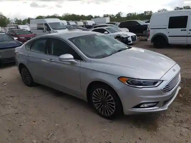 3FA6P0T95HR348605 2017 FORD FUSION-3