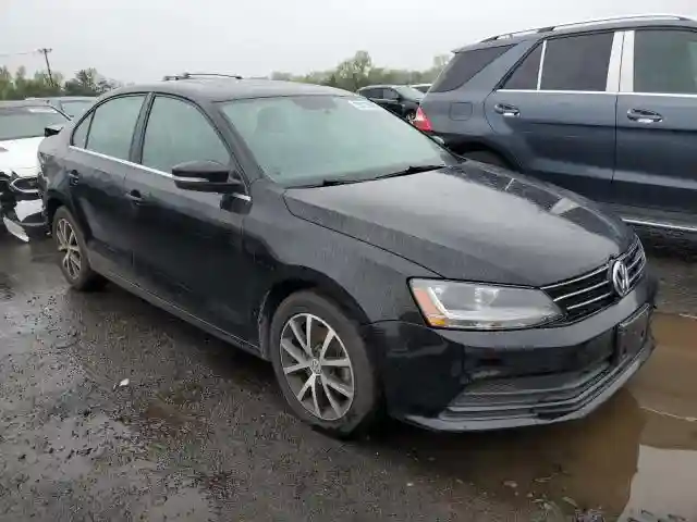 3VWDB7AJ7JM263903 2018 VOLKSWAGEN JETTA-3