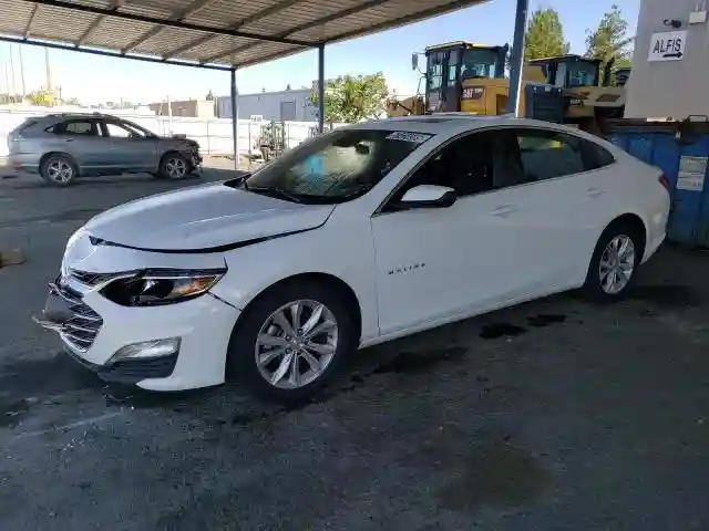 1G1ZD5ST0RF178171 2024 CHEVROLET MALIBU-0