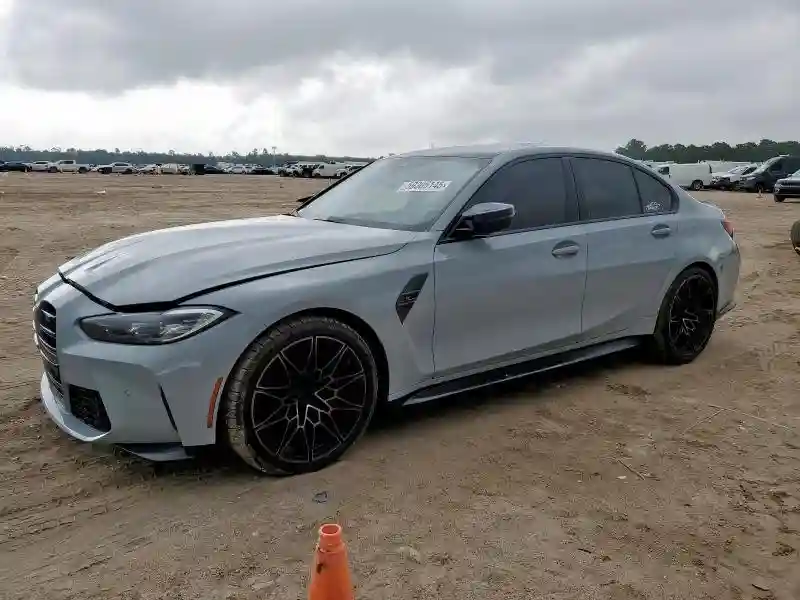 WBS43AY07PFP20074 2023 BMW M3-0