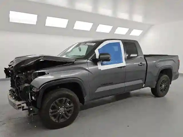5TFLA5DA1RX173220 2024 TOYOTA TUNDRA-0