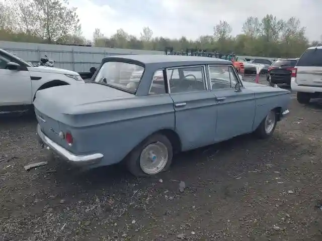 B419356 1962 AMERICAN MOTORS ALL MODELS-2