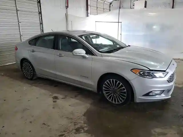 3FA6P0RU4HR223512 2017 FORD FUSION-3