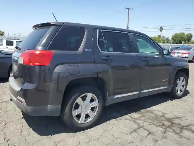 2GKALMEK7F6294093 2015 GMC TERRAIN-2