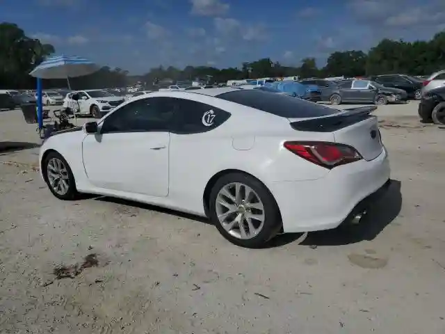 KMHHT6KJ4FU128449 2015 HYUNDAI GENESIS-1