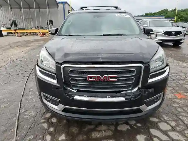 1GKKRSKD2HJ138479 2017 GMC ACADIA-4