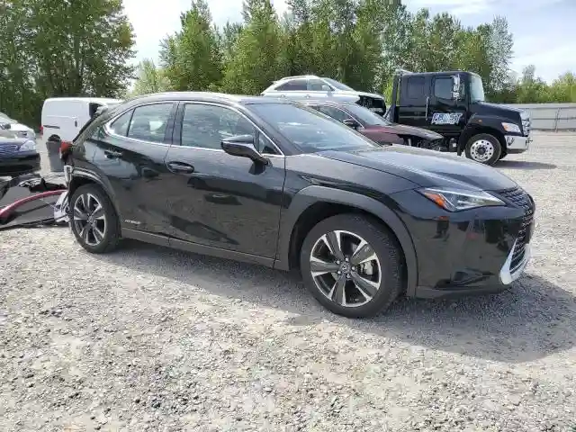 JTHP9JBH6L2032942 2020 LEXUS UX 250H-3