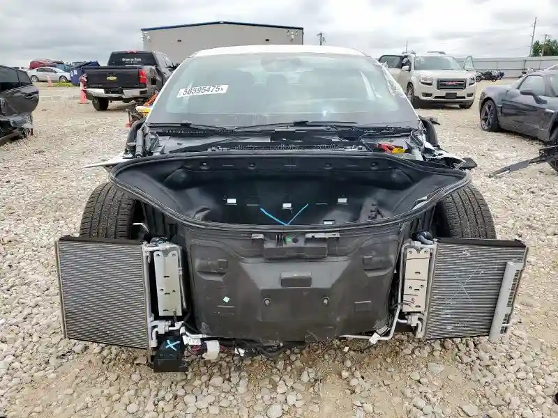 50EA1TEA9SA006909 2025 LUCID MOTORS AIR TOURIN-4