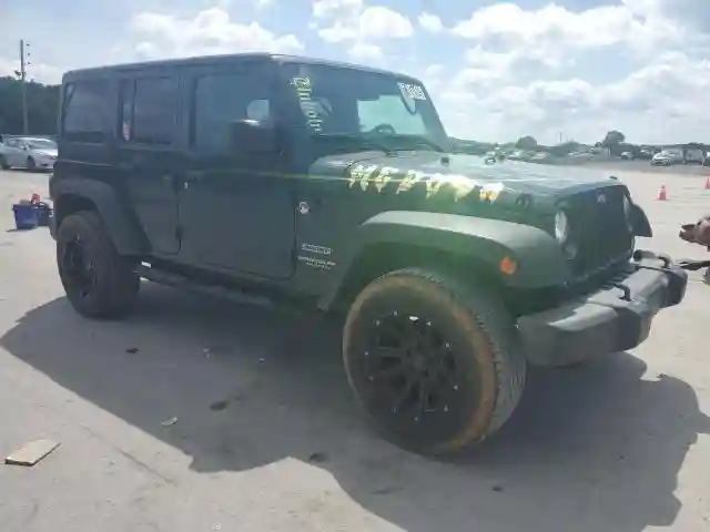 1C4BJWDG4HL689583 2017 JEEP WRANGLER-3
